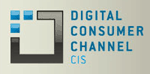 Digital Consumer Channel (DCC) CIS