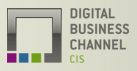 Digital Business Channel (DBC) CIS