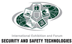 Security and Safety Technologies 2010