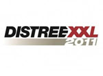 Distree XXL 2011