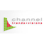 Actebis Channel Trends+Vision 2011