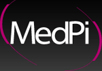 MedPi