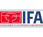 IFA 2012