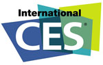 International CES