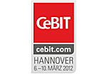 CeBIT