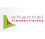 ALSO Actebis Channel Trends+Vision 2012