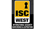 ISC West