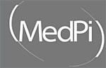 MedPi