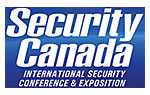 Security Canada Central