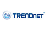 TRENDnet Latin America Summit