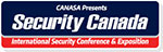 Security Canada Central